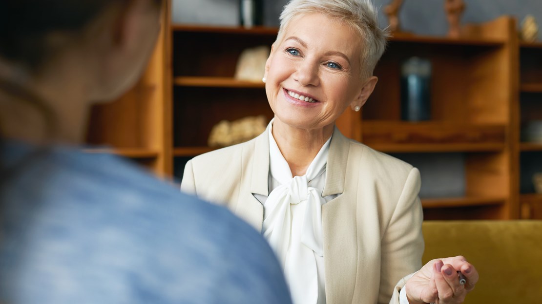 Gratis advies verzekeringen